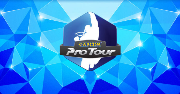
Capcom Pro Tour Online 2020: date de début, calendrier et format

