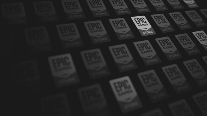 Epic Games Store présente un système de remboursement libre-service
