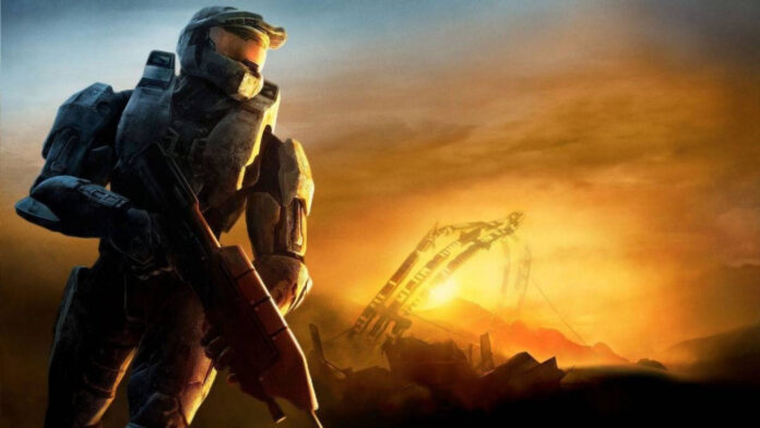 
Halo 3 sur PC commencera son déploiement mi-juin avec les composants Forge, Campaign et Multiplayer

