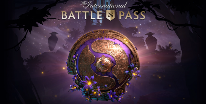 
La date de sortie de Dota 2 Battle Pass confirmée

