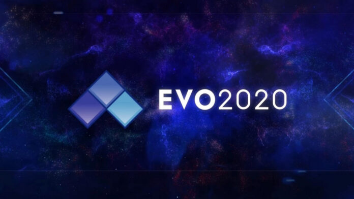 
La programmation, les tournois et les dates d'EVO Online dévoilés


