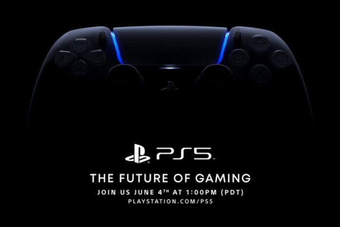 
Les jeux PS5 révèlent un événement annoncé pour le 4 juin

