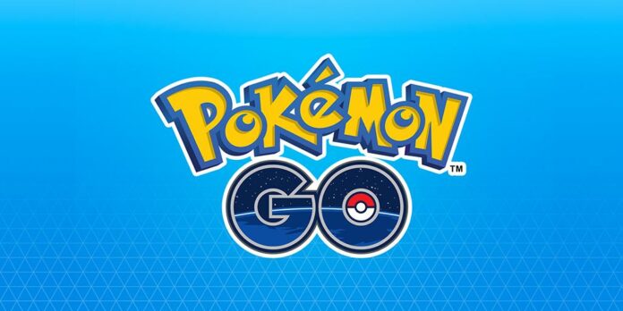 
Pokémon GO sera indisponible le 1er juin pour la maintenance du serveur

