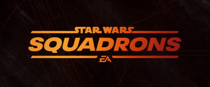 
Star Wars Squadrons: bande-annonce de gameplay, types de vaisseaux, modes de jeu, batailles de flotte, solo, date de sortie et plus

