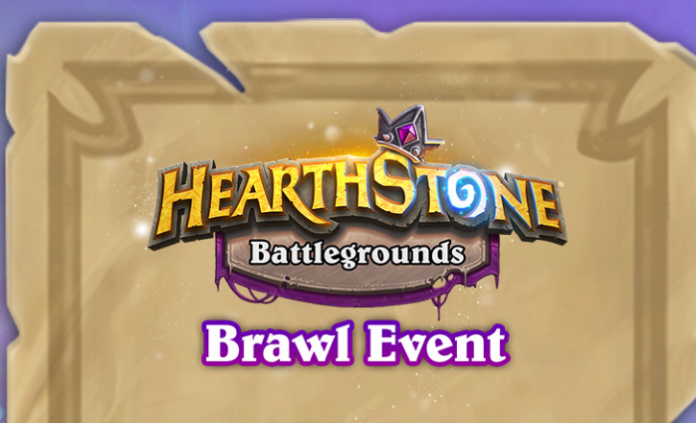 
Hearthstone Battlegrounds Brawl: calendrier, format, joueurs, prize pool et guide pratique

