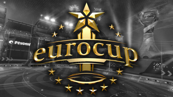 
EuroCup 10K de Lethamyr: calendrier, format, équipes et procédures

