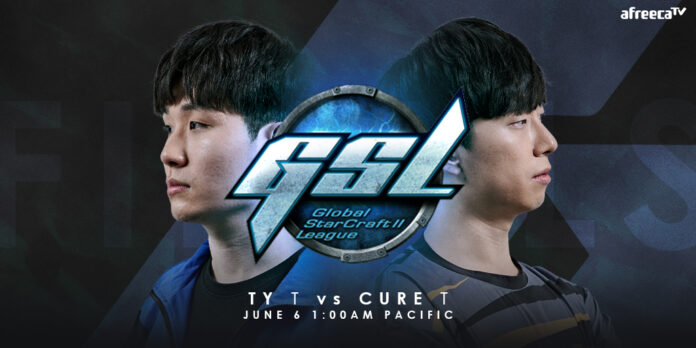 GSL Season 1 Code S Finals schedule, gsl format, gsl prize pool, gsl season 1 how to watch, ty vs cure