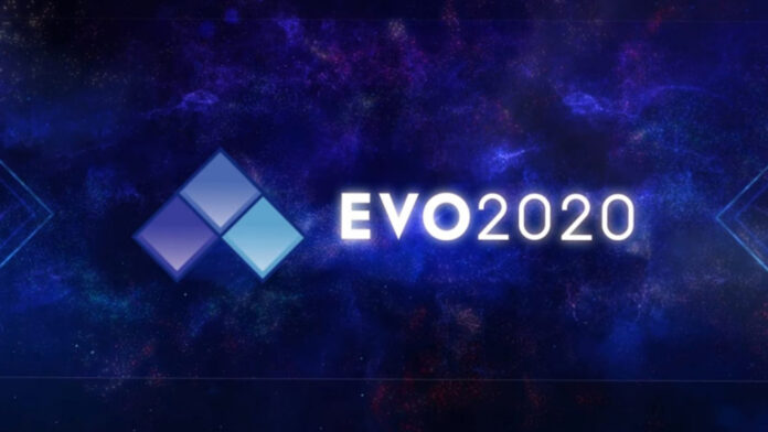 
L'inscription à EVO Online 2020 est gratuite et ouvre le 5 juin: voici comment vous inscrire

