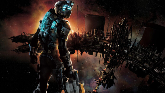 
L'écrivain Dead Space taquine un nouveau jeu, dit que nous devrions regarder l'événement PS5 jeudi

