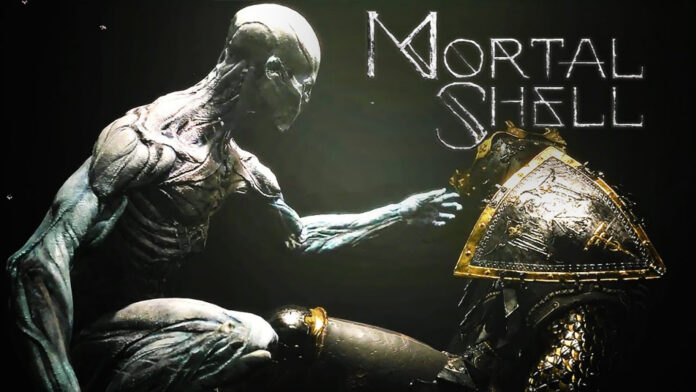 
Mortal Shell beta, fenêtre de date de sortie et nouveau gameplay dévoilés

