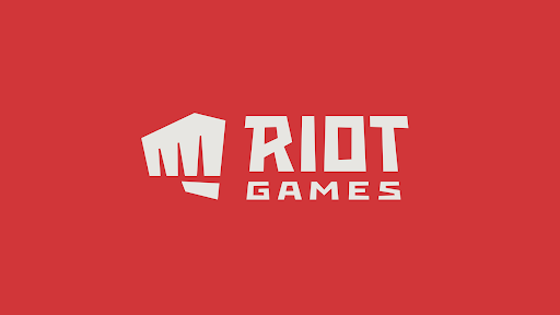 
Riot Games lance une enquête après que le responsable de la mort de George Floyd ait été accusé de 