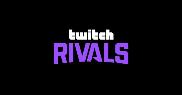 
Twitch Rivals VALORANT Launch Showdown: calendrier, format, prize pool, équipe et procédures à suivre

