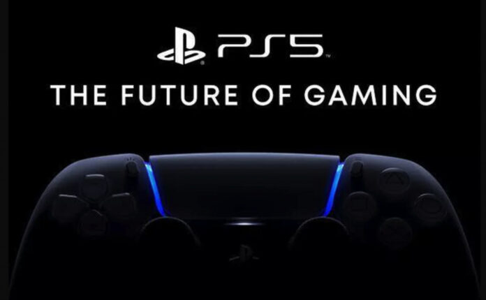 
Événement PS5 de Sony: où et quand regarder la PlayStation 5 dévoiler le livestream

