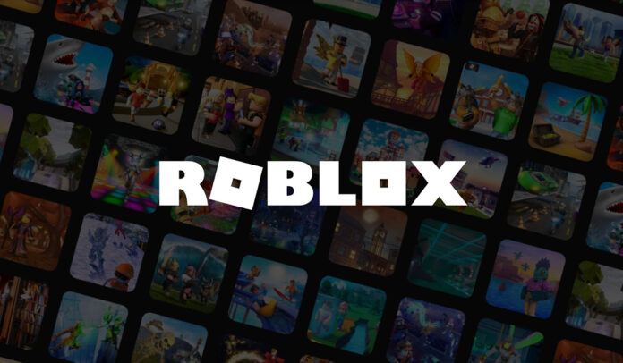 10 Best Roblox YouTubers of 2020