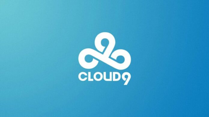 Cloud9 s'excuse pour les commentaires 