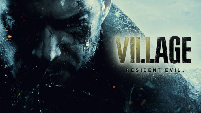 Démonstration de Resident Evil Village évoquée dans l'enquête Capcom
