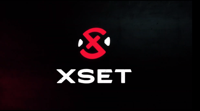 Fortnite's Snood rejoint XSET, l'organisation esport avec une différence
