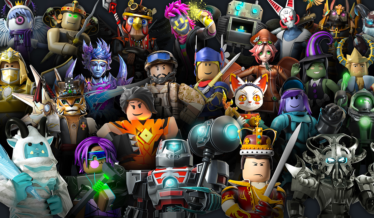 Jeux Roblox Les Plus Populaires Par Nombre De Joueurs - meilleur jeux roblox 2020