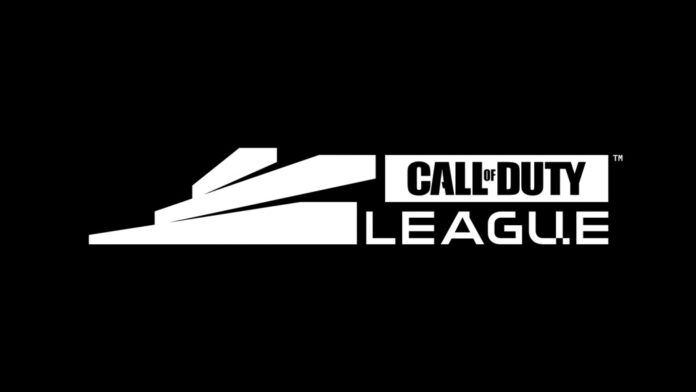 Le championnat de la ligue Call of Duty se tiendra en ligne, des modifications seront apportées pour surveiller 