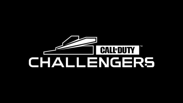 Le joueur de Call of Duty Challengers s'excuse après avoir été écarté de FaZe pour insulte homophobe
