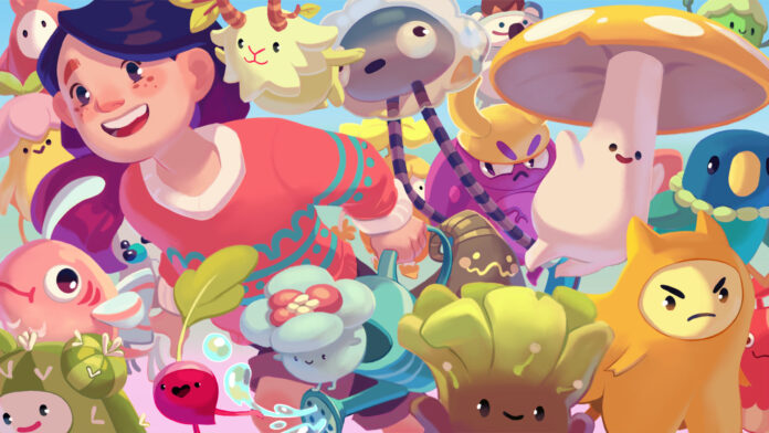 download ooblets ps4 for free