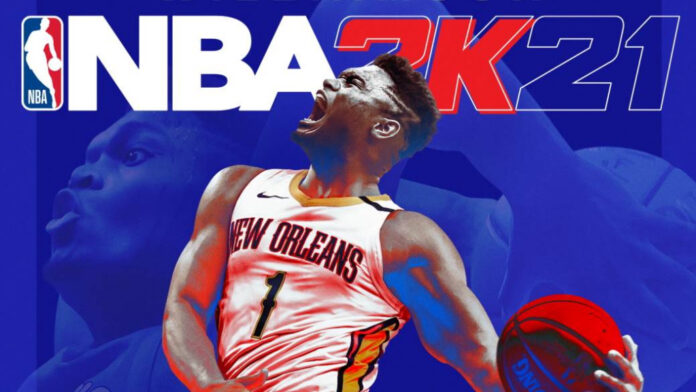 NBA 2K21 coûtera 70 $ sur Xbox Series X et PS5; Est-ce le nouveau prix des jeux de nouvelle génération?
