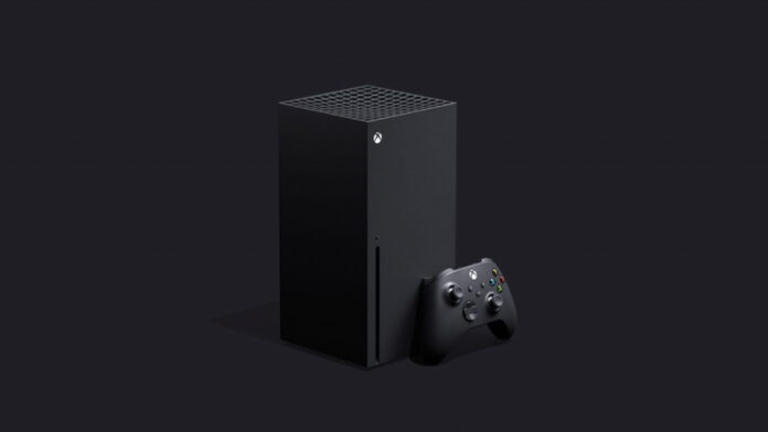 Présentation de la Xbox Games X Games Showcase pour le 23 juillet
