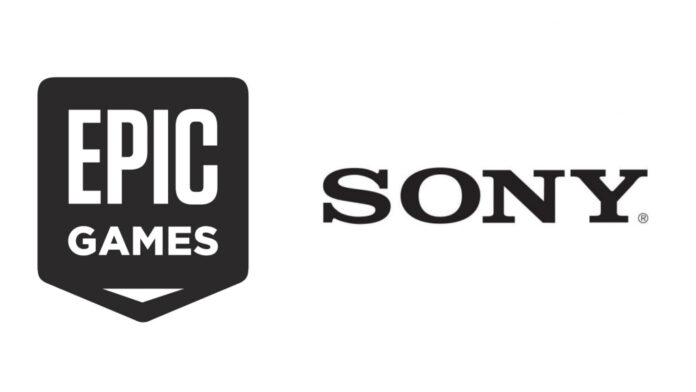 Sony investit 250 millions de dollars dans Epic Games, développeur de Fortnite et Unreal Engine
