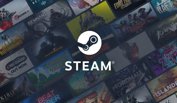 Valve adds playtest registrations to Steam
