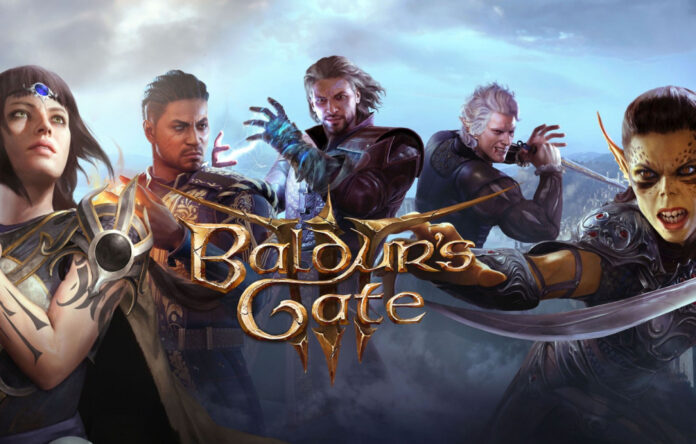 Date de sortie de Baldur’s Gate 3 Early Access et configuration système requise pour PC
