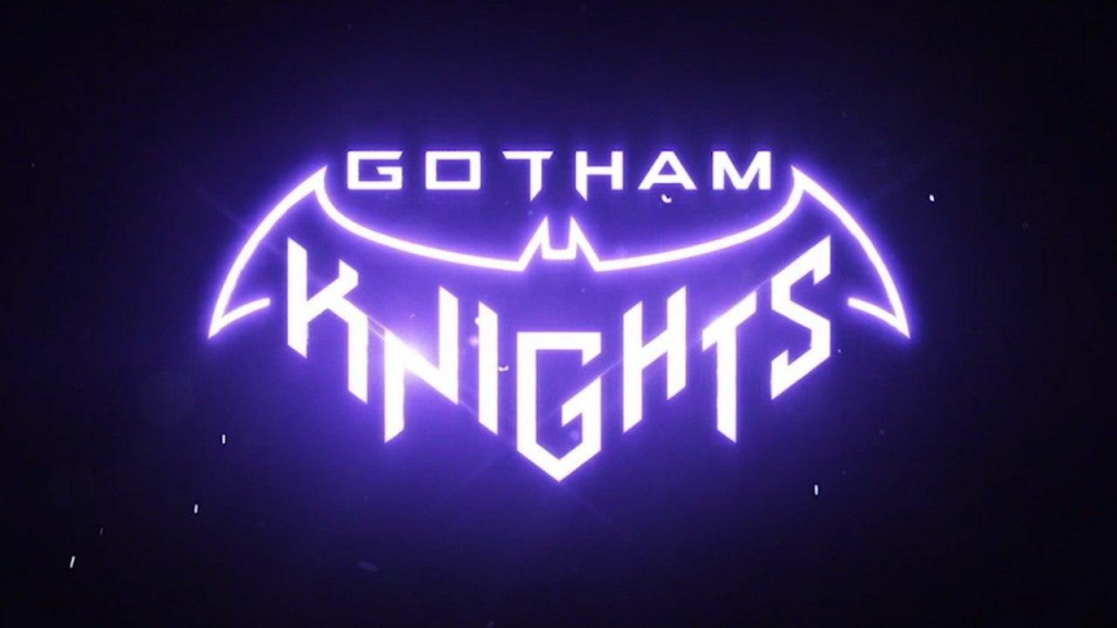 batman gotham knights release date ps5