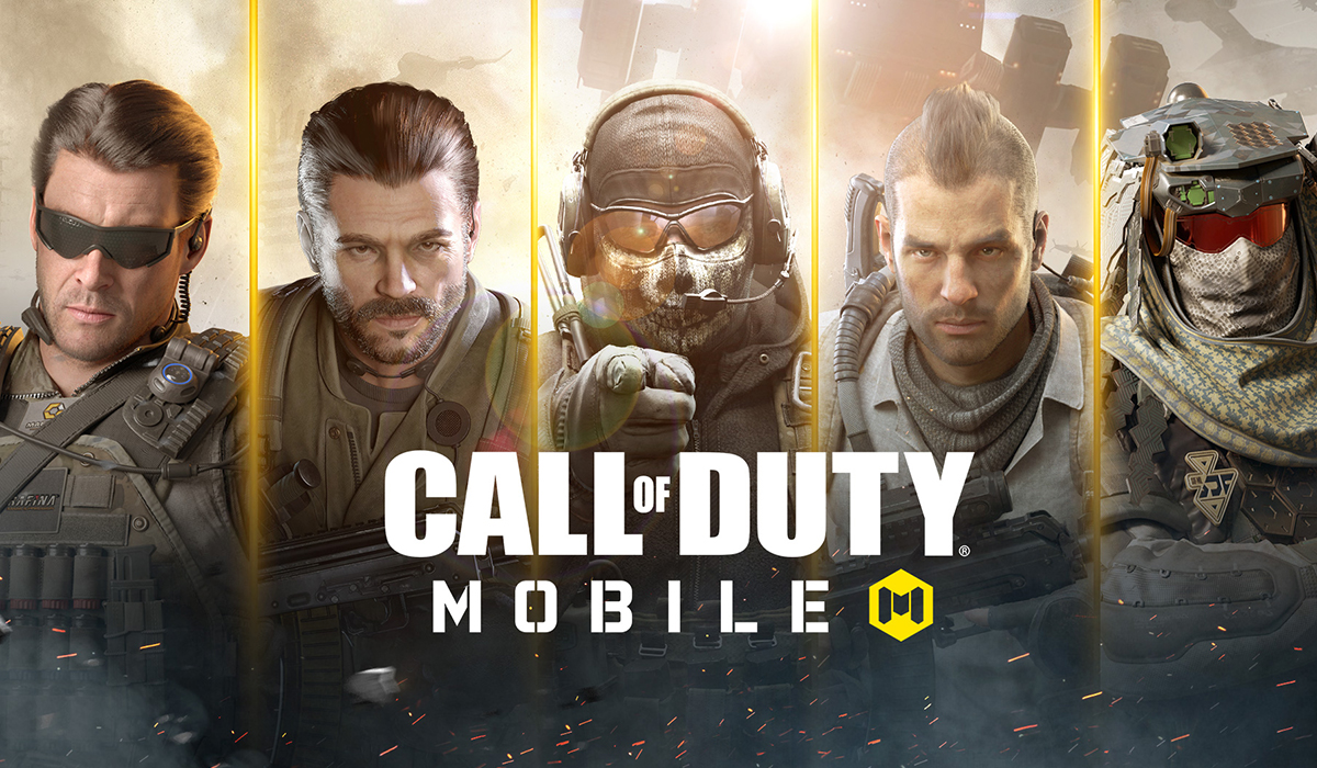 Qu'est-ce-que-le-SMRS-dans-Call-of-Duty-Mobile