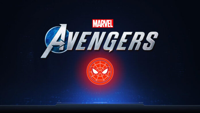 Spider-Man rejoindra les Avengers de Marvel en exclusivité PlayStation
