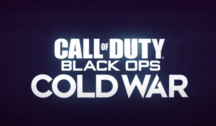 Black Ops Cold War: release date, pre-order bonus, and more
