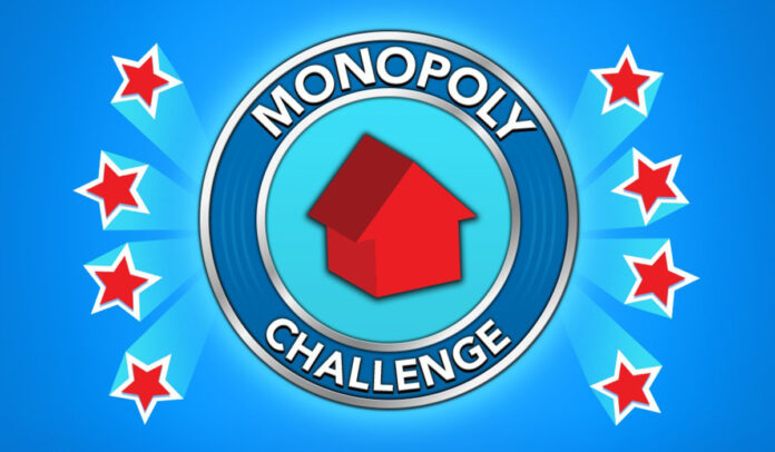 How to Complete the Monopoly Challenge in BitLife