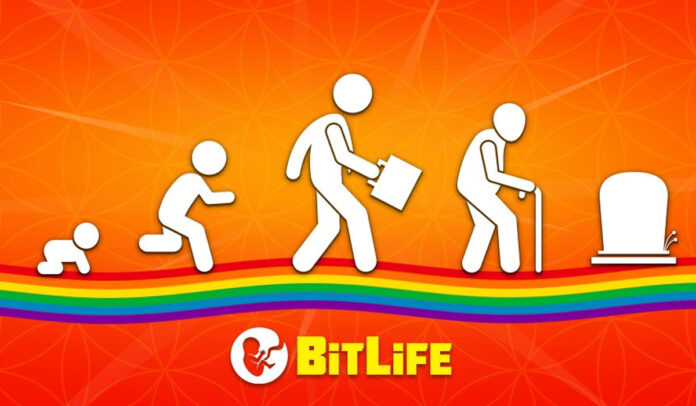 How to Marry into Royalty in BitLife