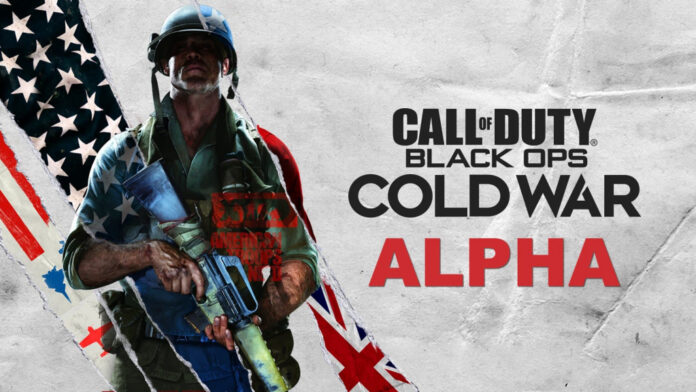 black_ops_cold_war_alpha_new