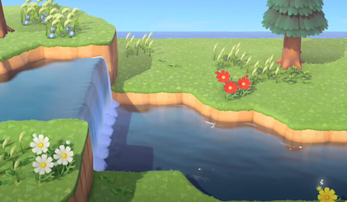 Fish to catch in September in Animal Crossing New Horizons
