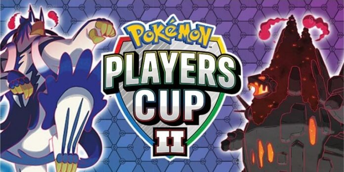 pokemon_players_cup_2