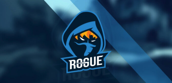 Ubisoft punit les joueurs Rogue pour «trucage de matchs» dans Rainbow Six Siege
