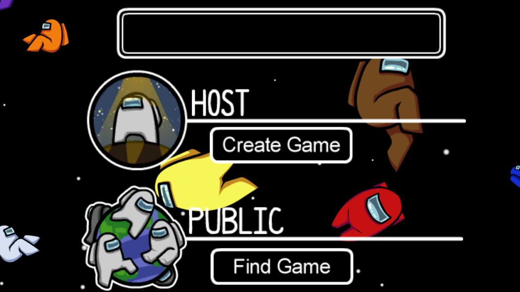 Comment créer un nom d