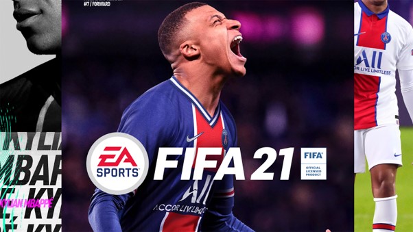 FIFA21_BeginnersGuide