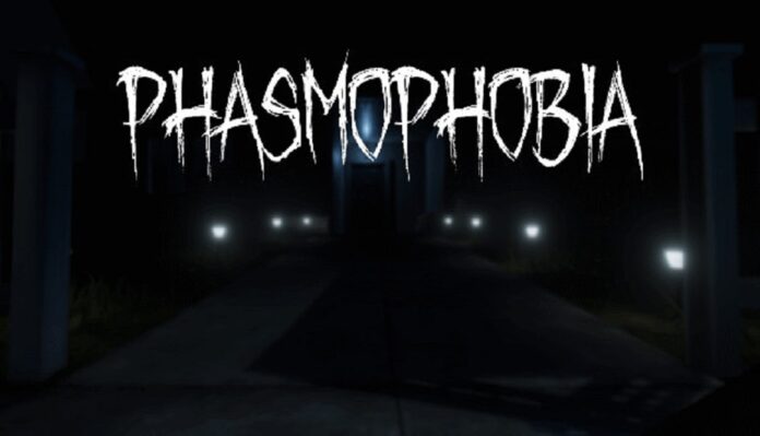 Qu'est-ce que la phasmophobie? Comment jouer, prix, Twitch, fonctionnalités, plates-formes et plus
