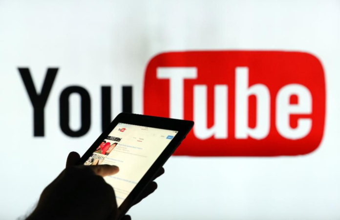 YouTube obligé de supprimer le tweet sarcastique sur les créateurs qui allongent la durée de la vidéo
