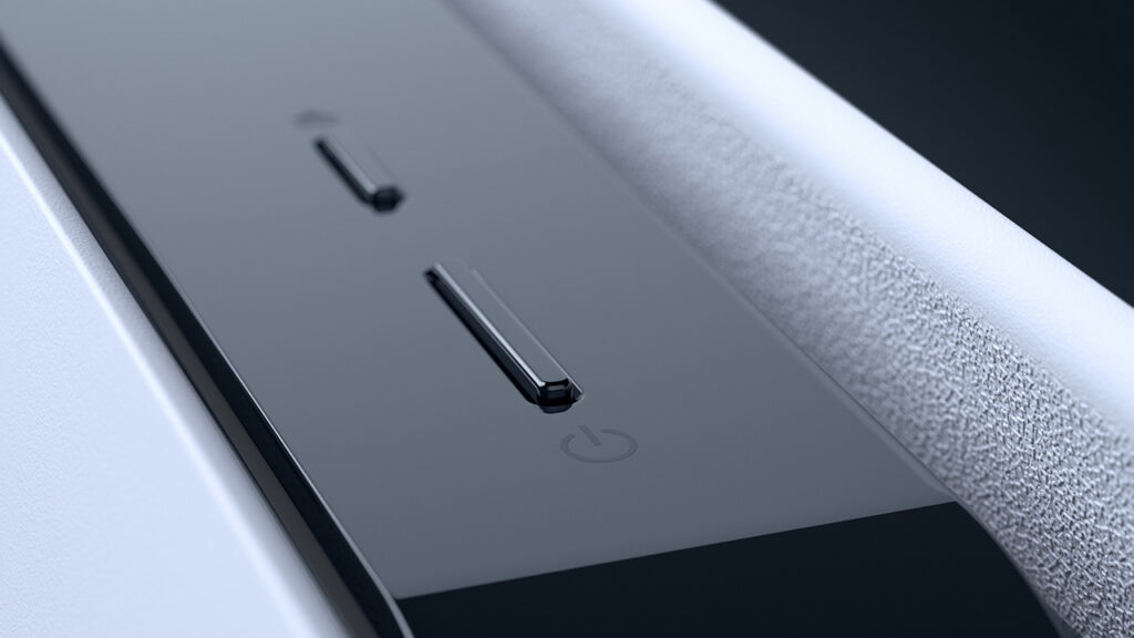 playstation 5 закончились