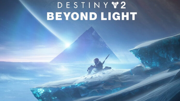 Where to locate three dead exos in Destiny 2 Beyond Light