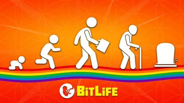 How to Learn to Swim in BitLife