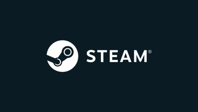 Comment réparer les vitesses de téléchargement lentes sur Steam
