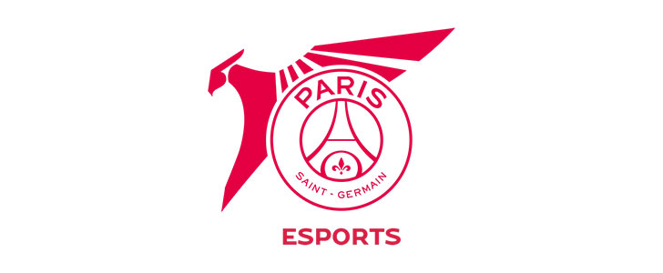 Série de championnat du Pacifique (PCS) - PSG Talon