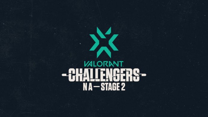 Phase 2 Challengers 2 Résultats du Jour 1
